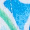multicolour-274467
