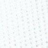 blanc-274665