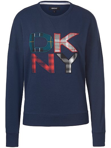 DKNY - Le T-shirt