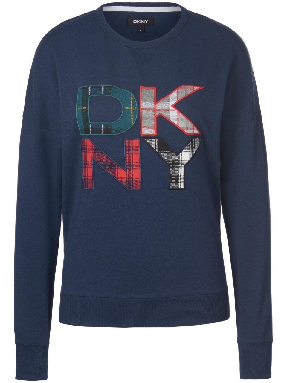 DKNY - Shirt