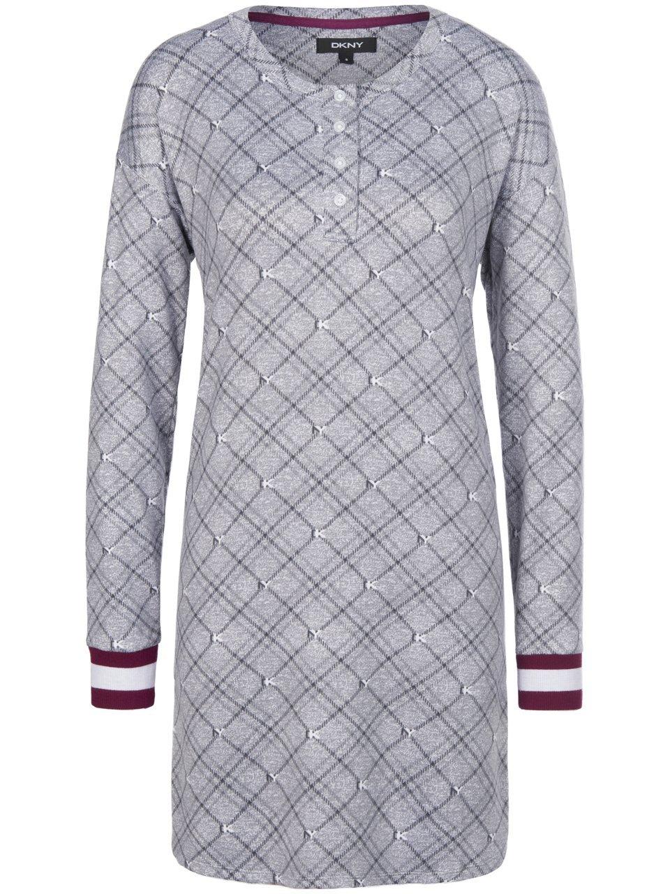 DKNY - Sleepshirt