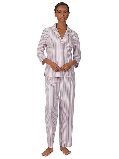 Lauren Ralph Lauren - Schlafanzug
