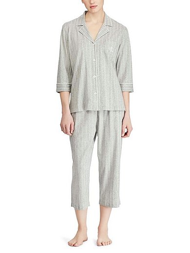 Lauren Ralph Lauren - Schlafanzug