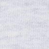 zilvergrijs melange-275628