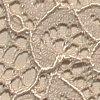 Beige-275743