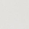 Champagner-275867