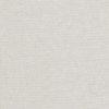 champagne-275925