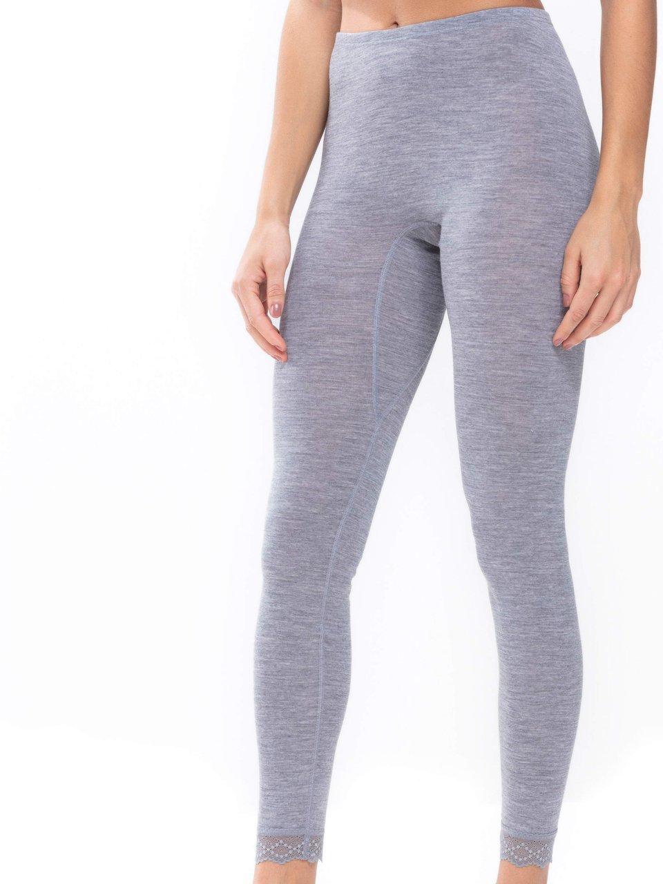 Mey - Leggings
