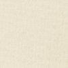 champagne-275944