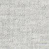 gris chiné-276246