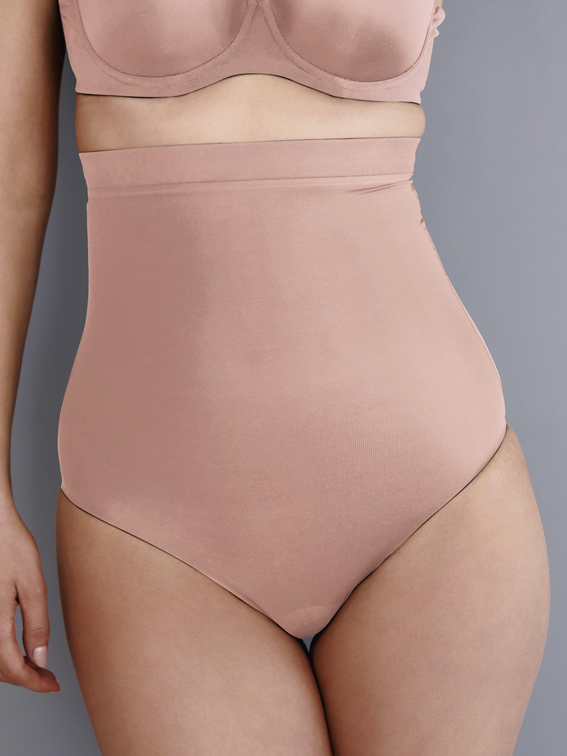 PRIMA DONNA - Miederhose Figuras