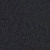 Schwarz-276520