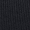noir-276527