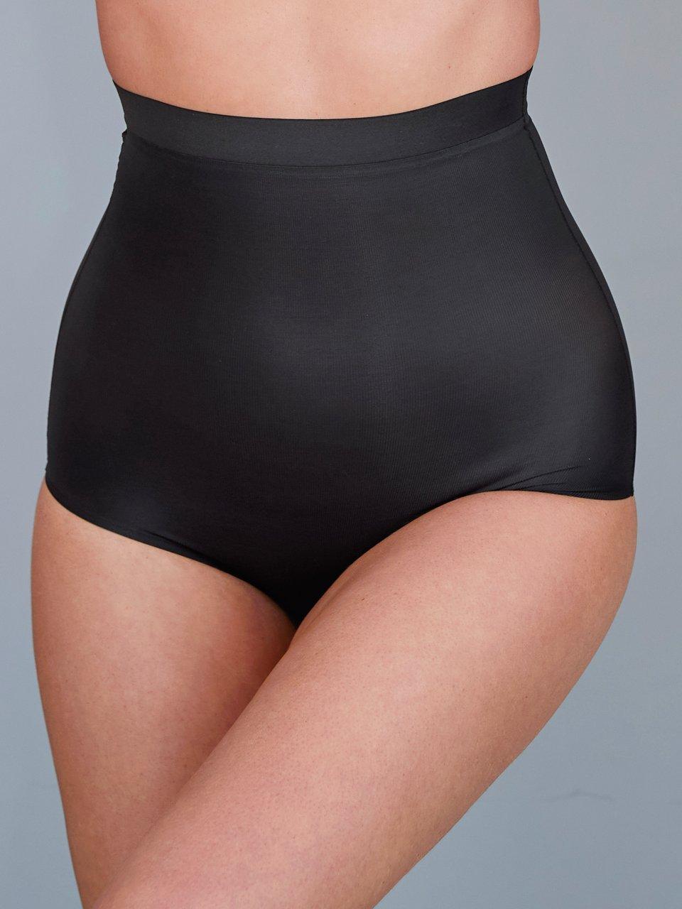 PRIMA DONNA - Miederhose Figuras