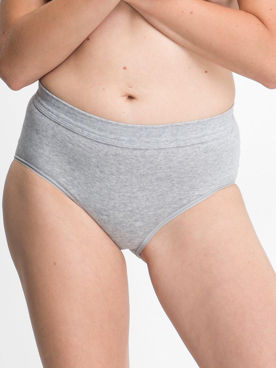 Speidel Slip günstig online kaufen