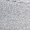 Grau-Melange-276645