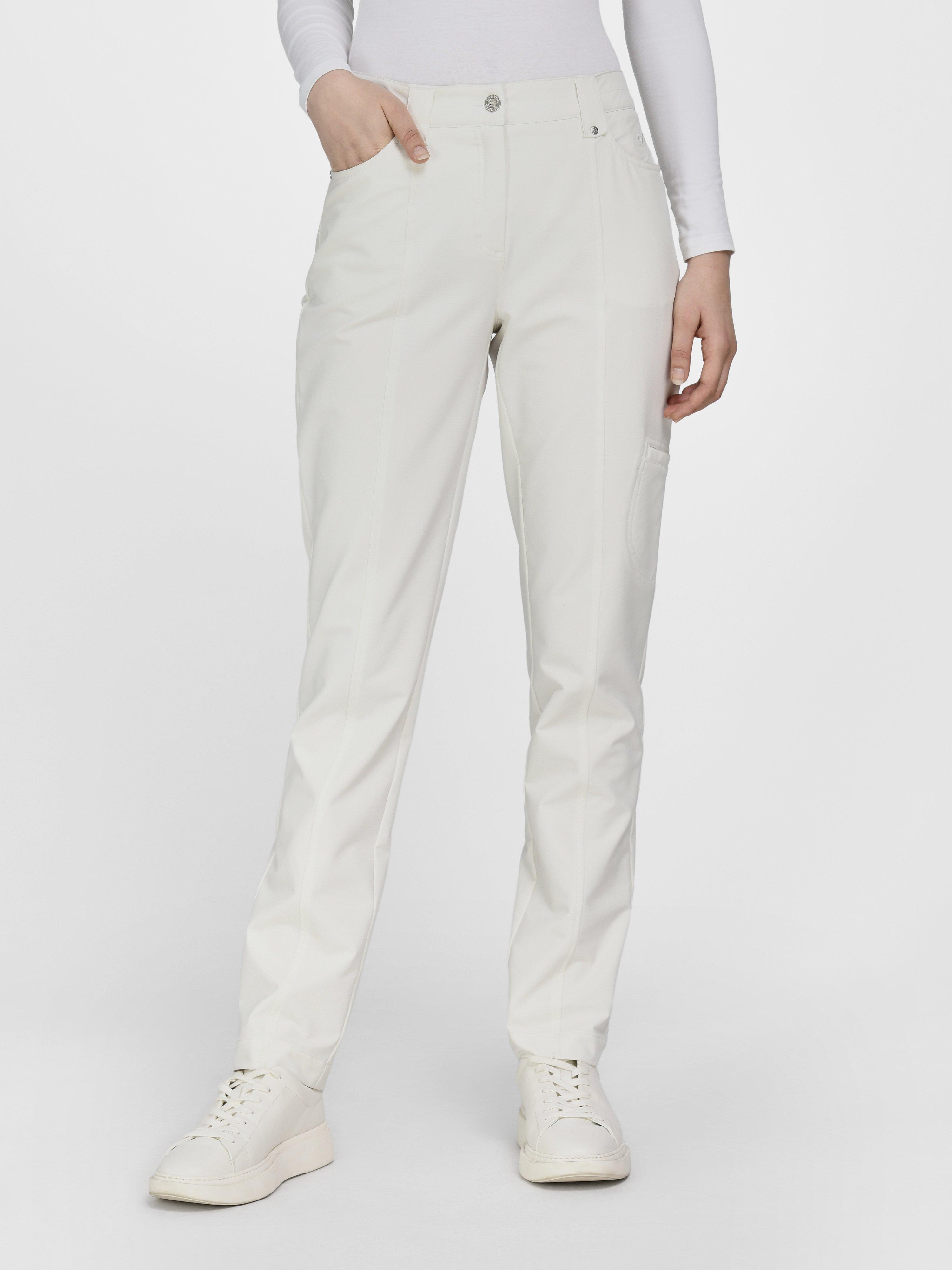 Canyon - Windstopper-Hose