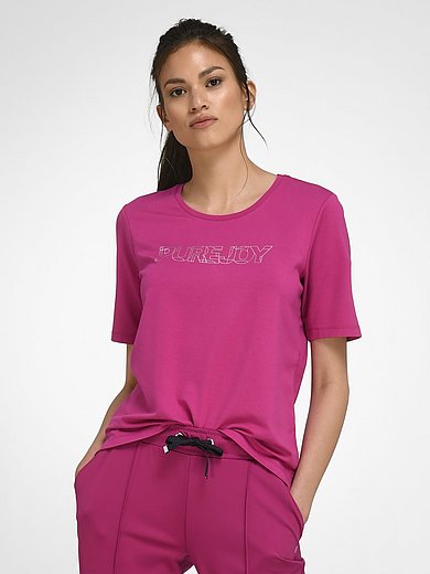 JOY Sportswear - Le T-shirt manches courtes