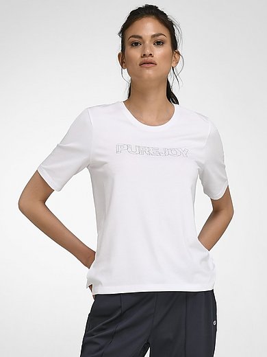 JOY Sportswear - Rundhals-Shirt