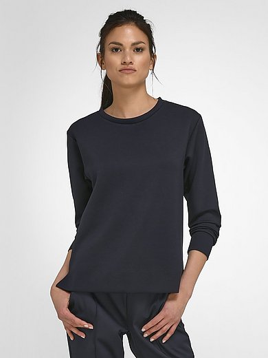 JOY Sportswear - Le sweatshirt manches longues