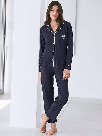 Lauren Ralph Lauren - Pyjama
