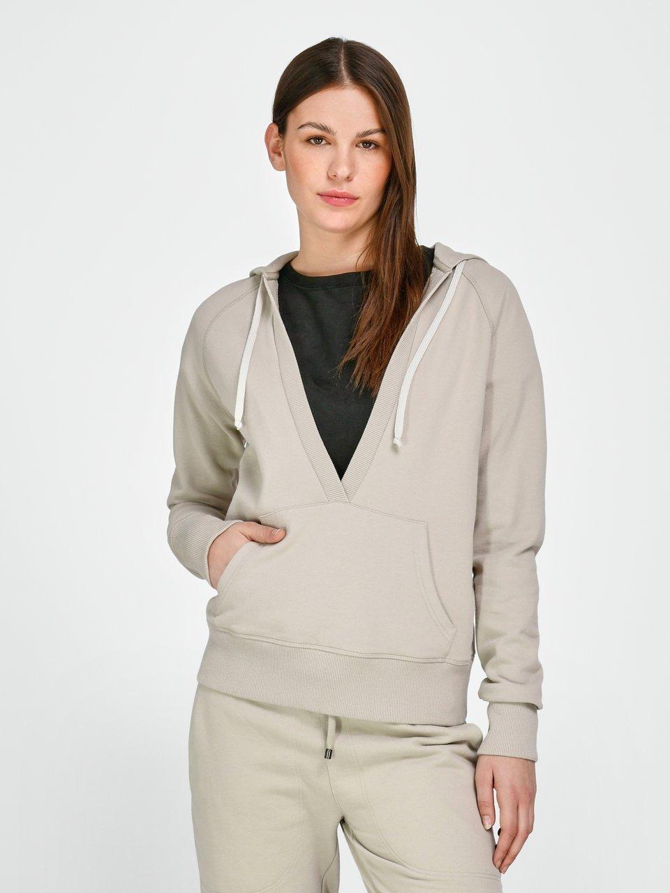Juvia - Hoodie