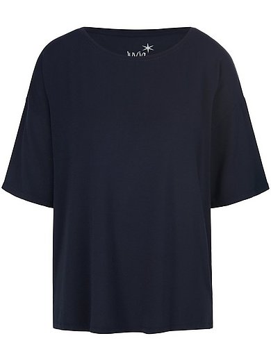 Juvia - Le T-shirt