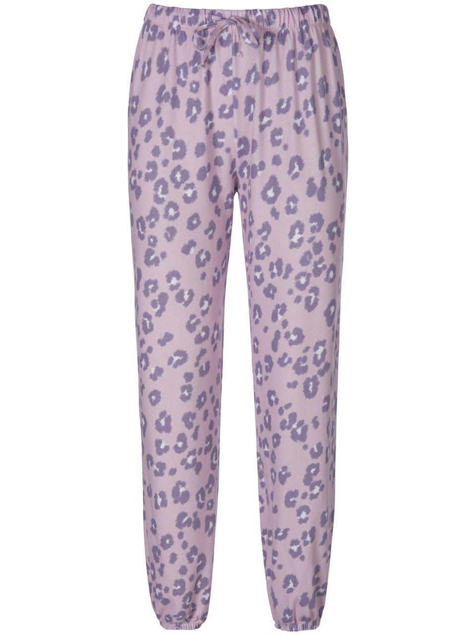 Juvia - Hose