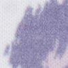 blanc/multicolore-277137