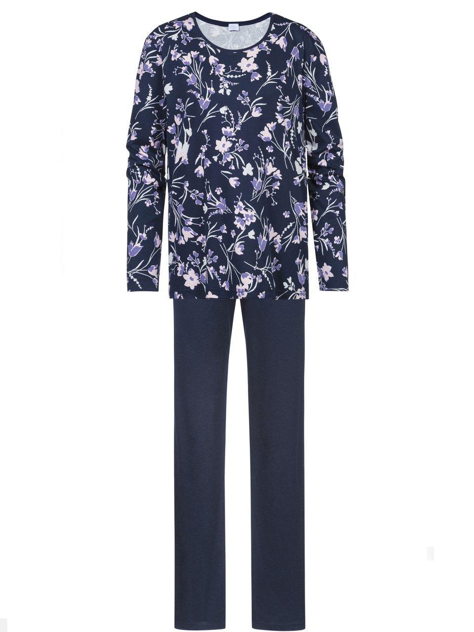 Mey - Pyjama