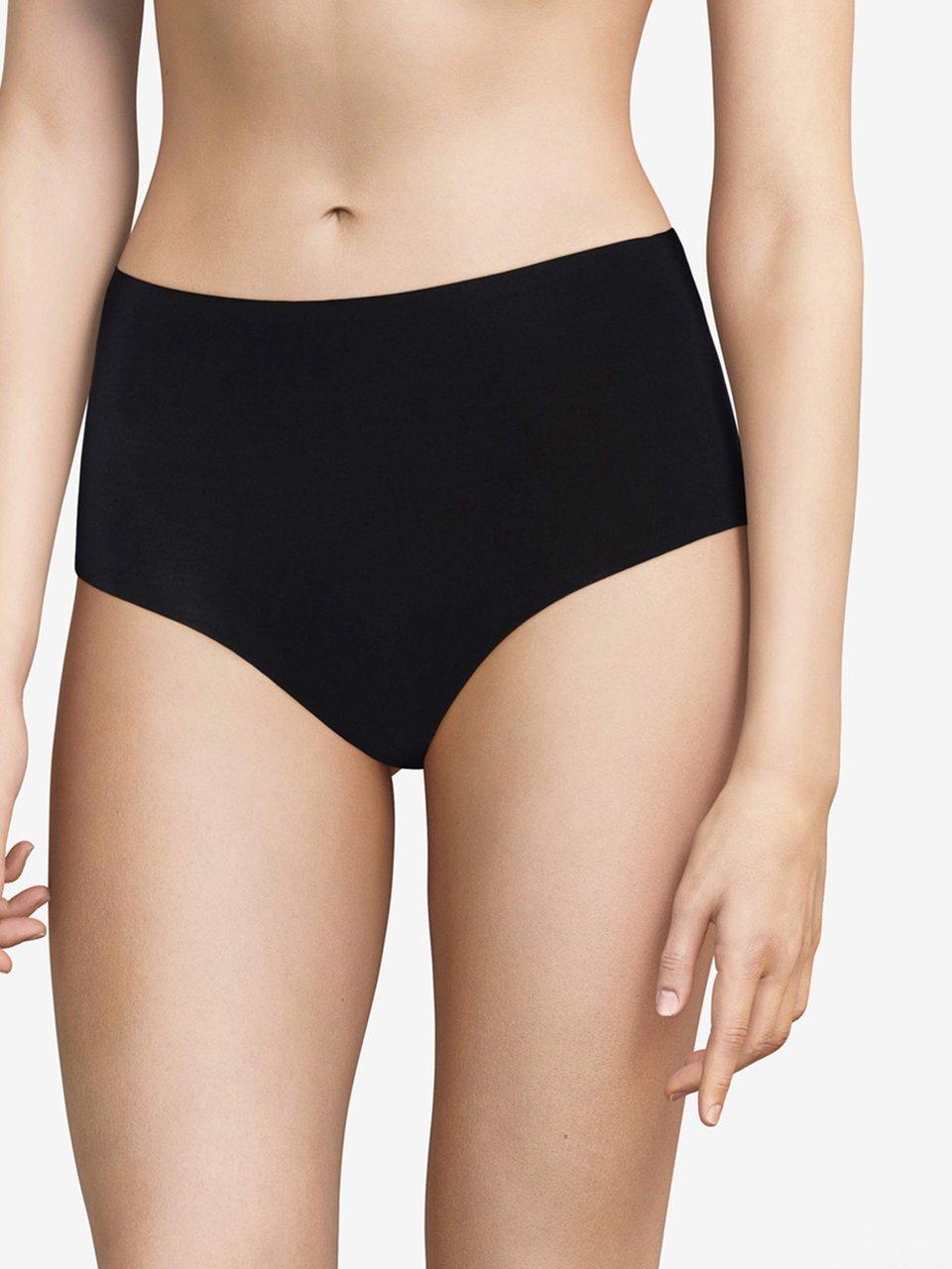 Chantelle - Tailleslip