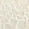 Champagner-277673