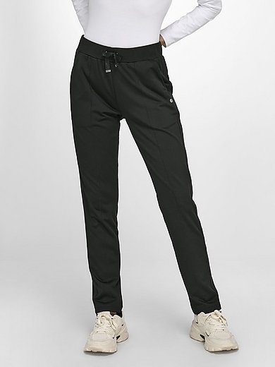 JOY Sportswear - Le pantalon