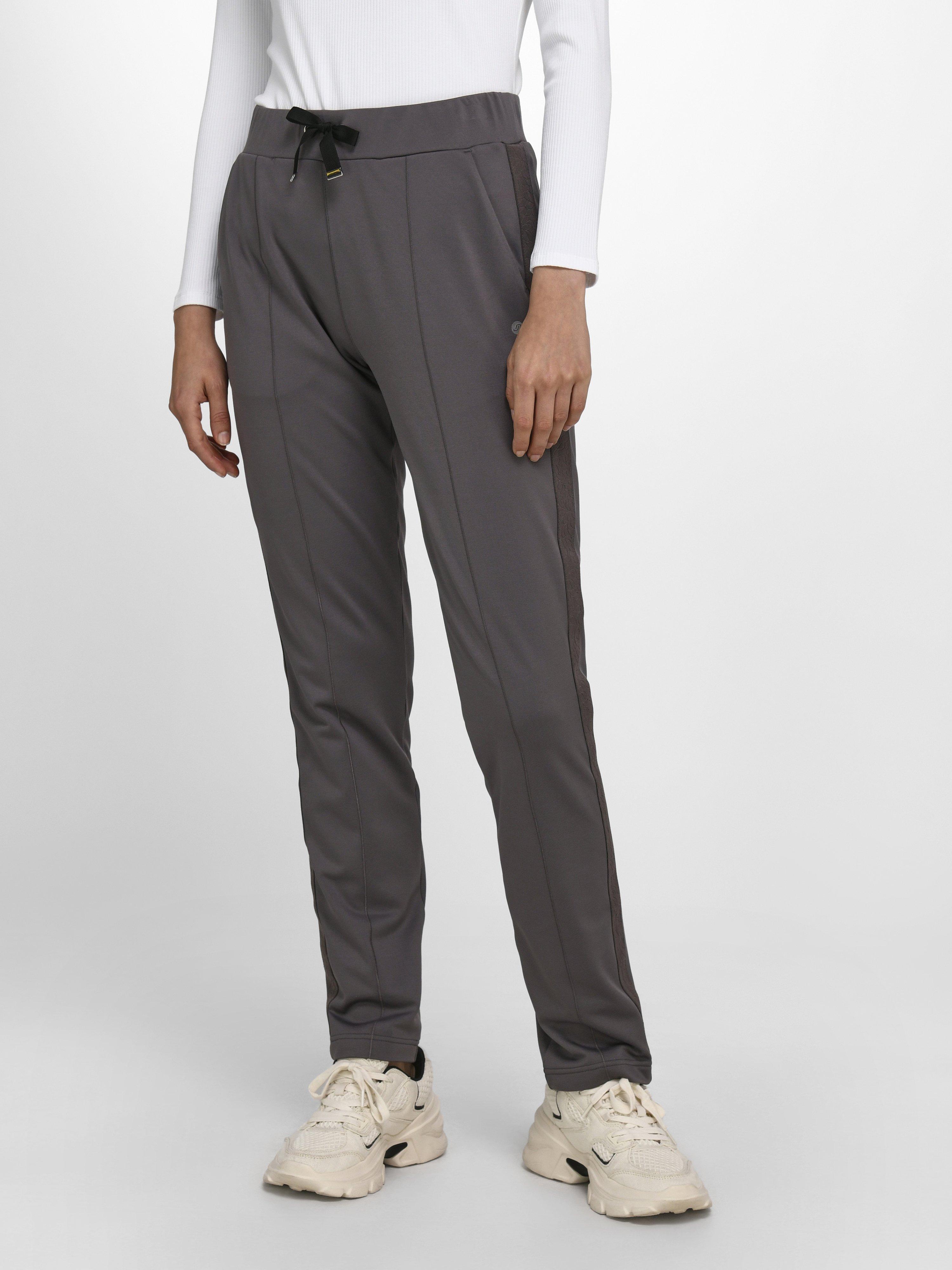 JOY Sportswear - Hose