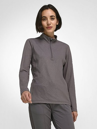 JOY Sportswear - Sweatshirt