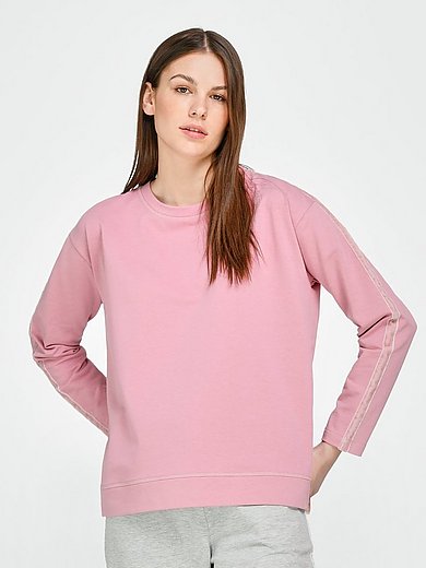 MYBC - Sweatshirt