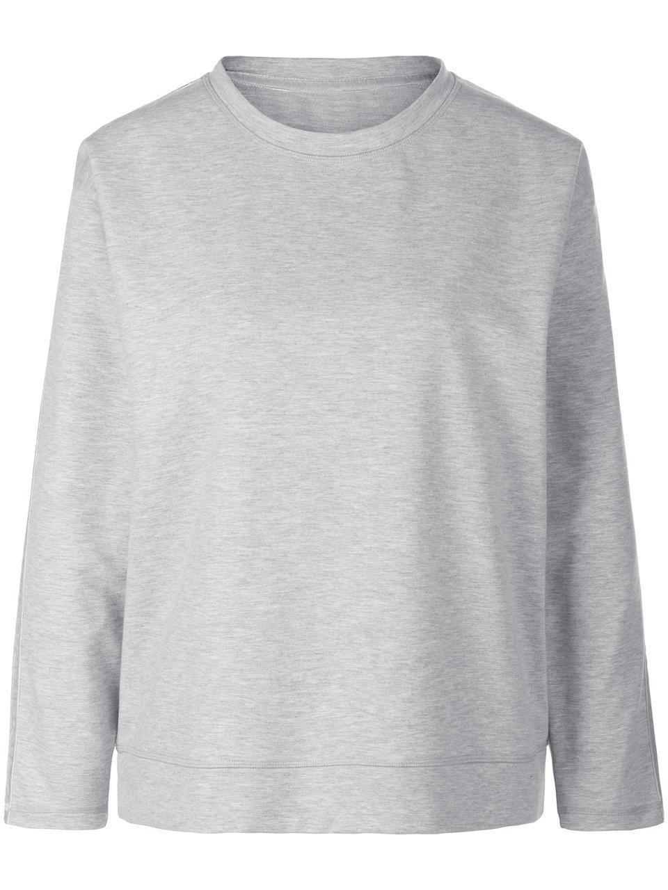 Sweatshirt MYBC grau