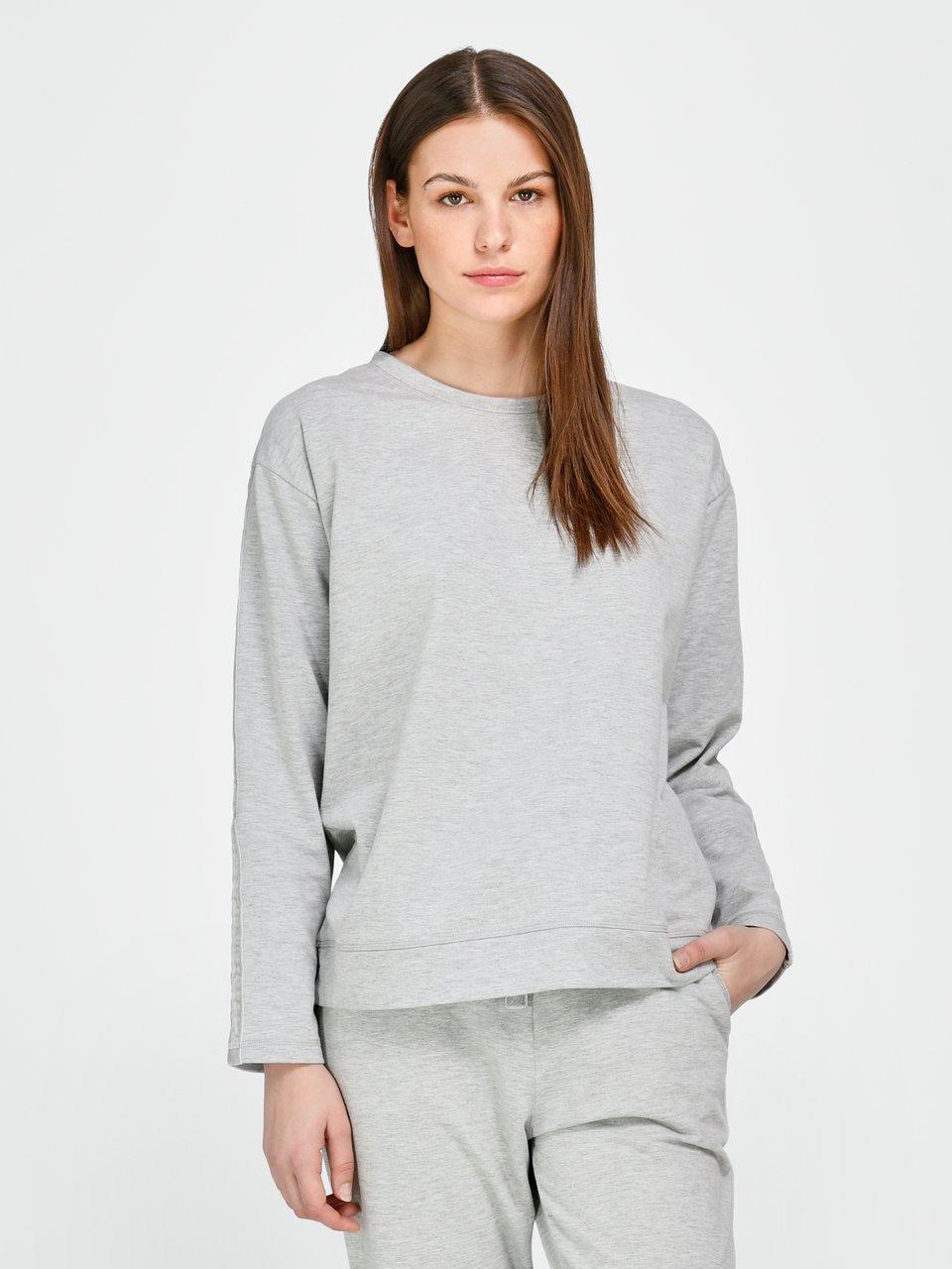 MYBC - Sweatshirt