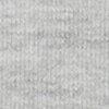 Grau-Melange-277830