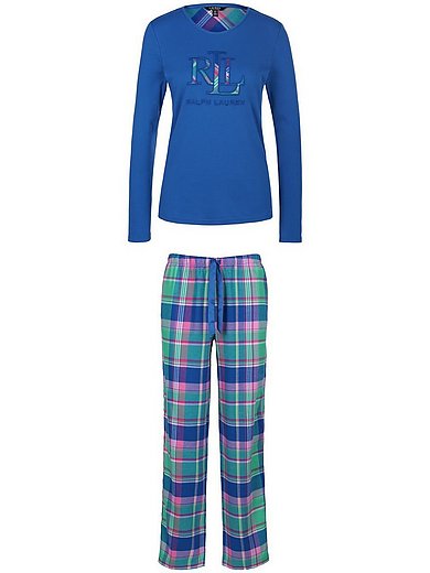 Lauren Ralph Lauren - Le pyjama