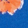 bleu-278112