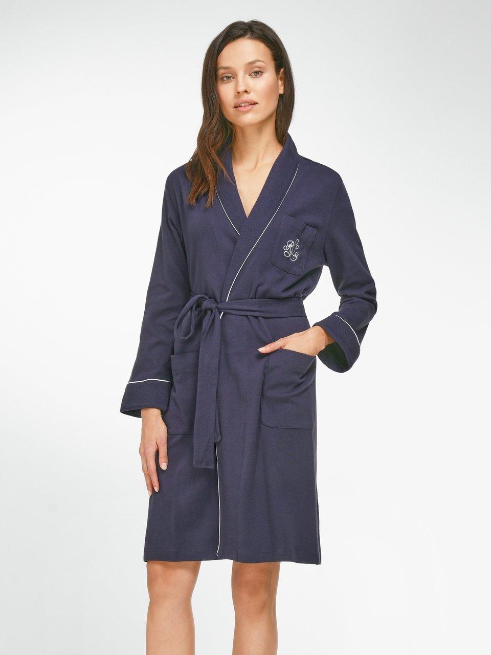 badjas ralph lauren