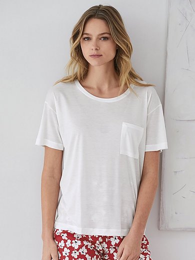 Calida - Le T-shirt manches courtes