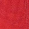 Rot-278302