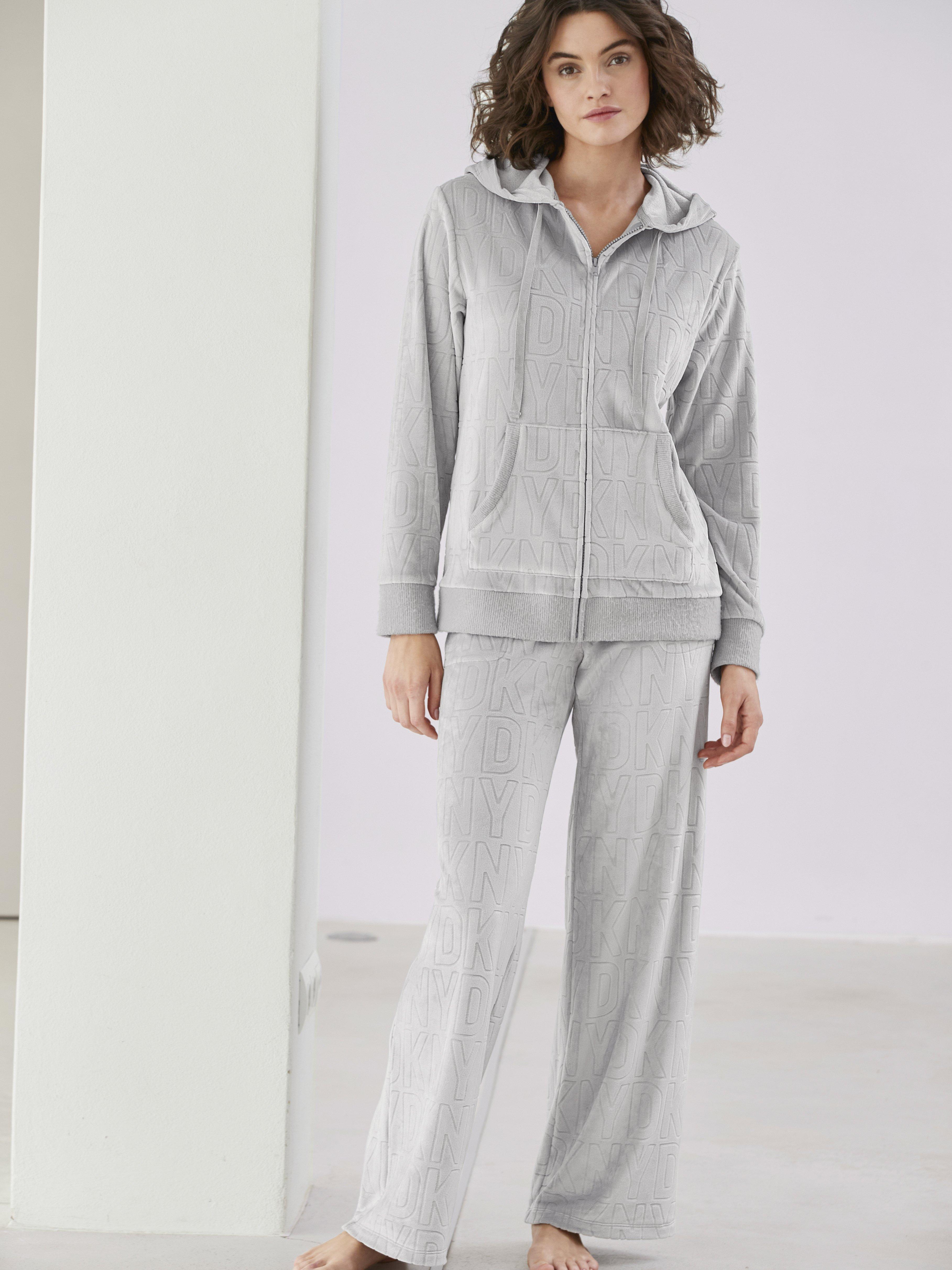 DKNY - Home-Anzug