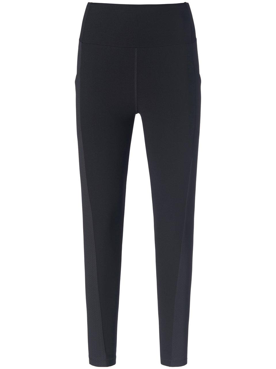 Venice Beach - Le pantalon