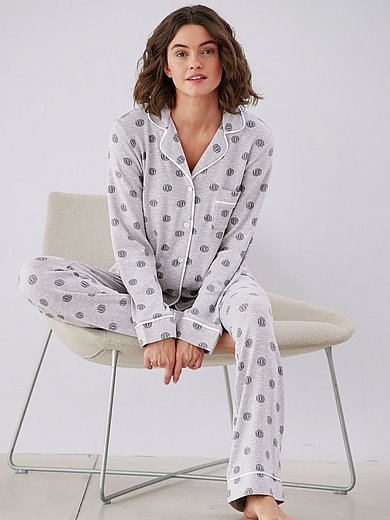 DKNY - Pyjama