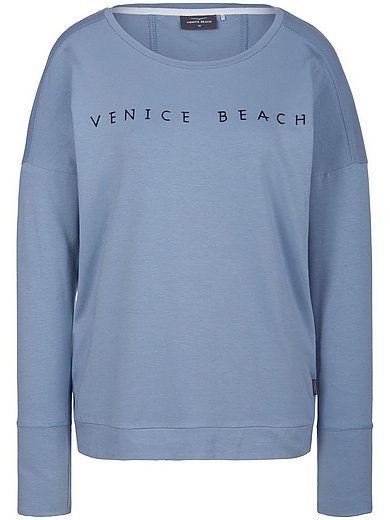 Venice Beach - Sweatshirt
