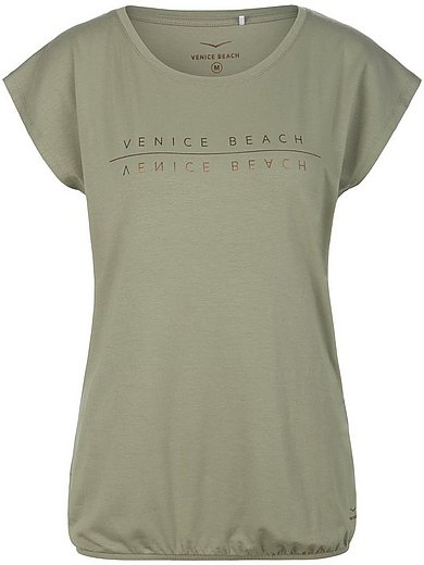 Venice Beach - Shirt