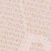 Sand-278534